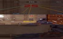 更鸟游戏工作站 1.36.826 免费版