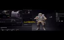 SoulAi聊天软件app官方手机版v6.1.0安卓版